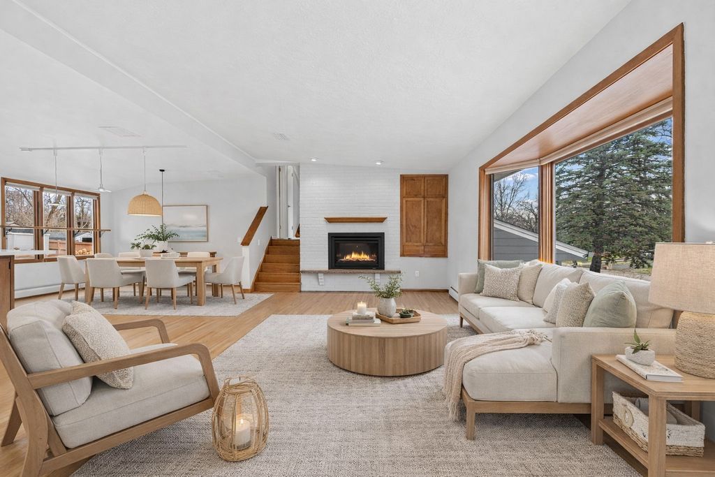 Photo of 5604 Hawkes Drive, Edina, MN 55436 (MLS # 7053885)