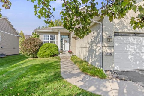 9405 214th Street W Lakeville MN 55044