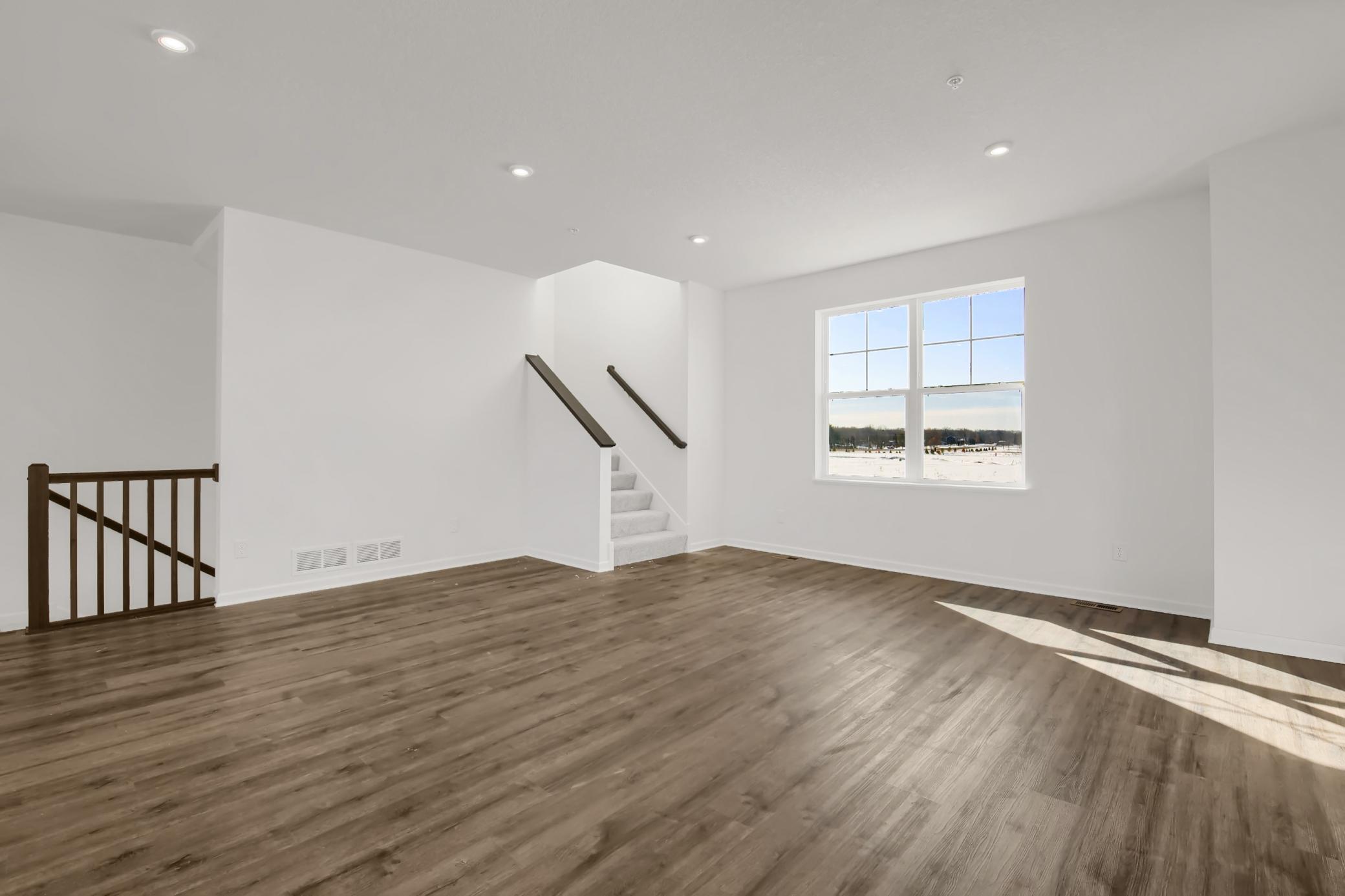 2900 Kepler Avenue NE