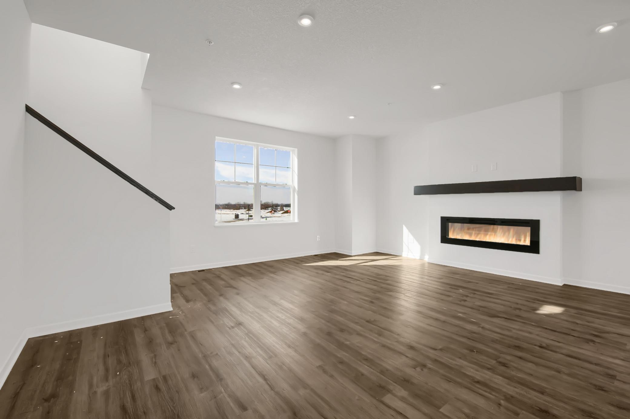 2900 Kepler Avenue NE