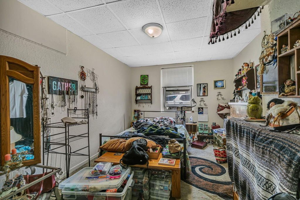 Photo of 157 10th Avenue N, Waite Park, MN 56387 (MLS # 7074655)