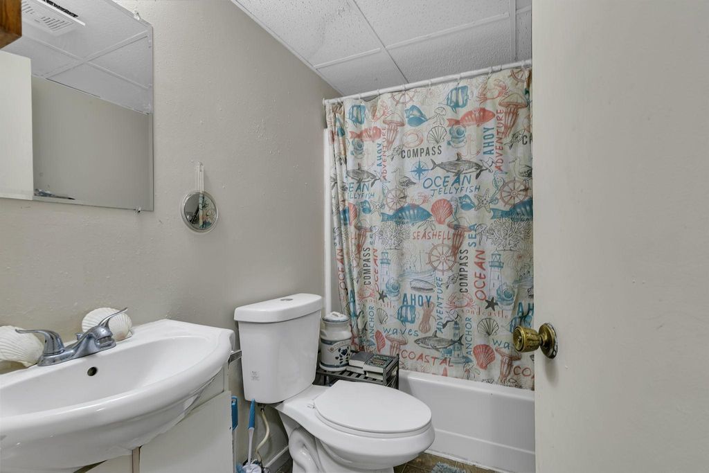 Photo of 157 10th Avenue N, Waite Park, MN 56387 (MLS # 7074655)