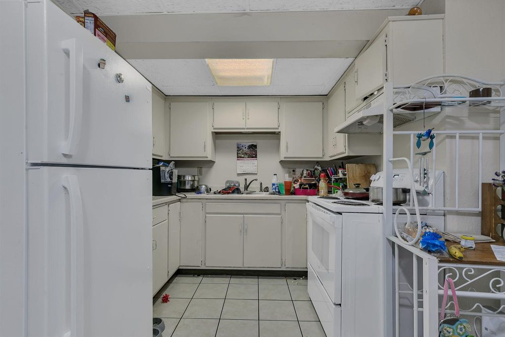 Photo of 157 10th Avenue N, Waite Park, MN 56387 (MLS # 7074655)