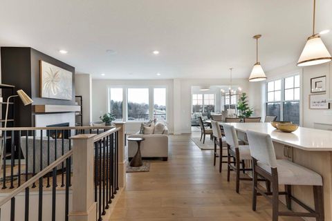 12459 Drayton Trail Apple Valley MN 55124
