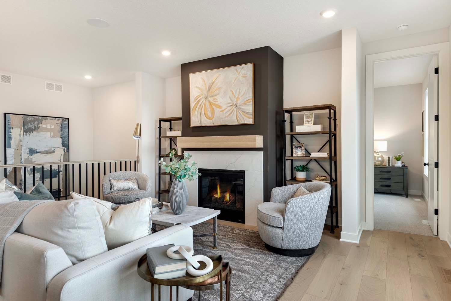 12459 Drayton Trail