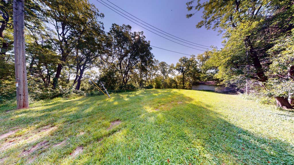 Photo of 16822 S 5th Street, Galesville, WI 54630 (MLS # 7133943)