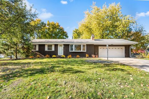 10016 Irwin Road Bloomington MN 55437