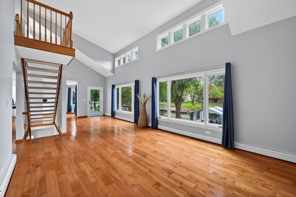 Photo of 3280 Williams Lane, Minnetrista, MN 55364 (MLS # 7035493)