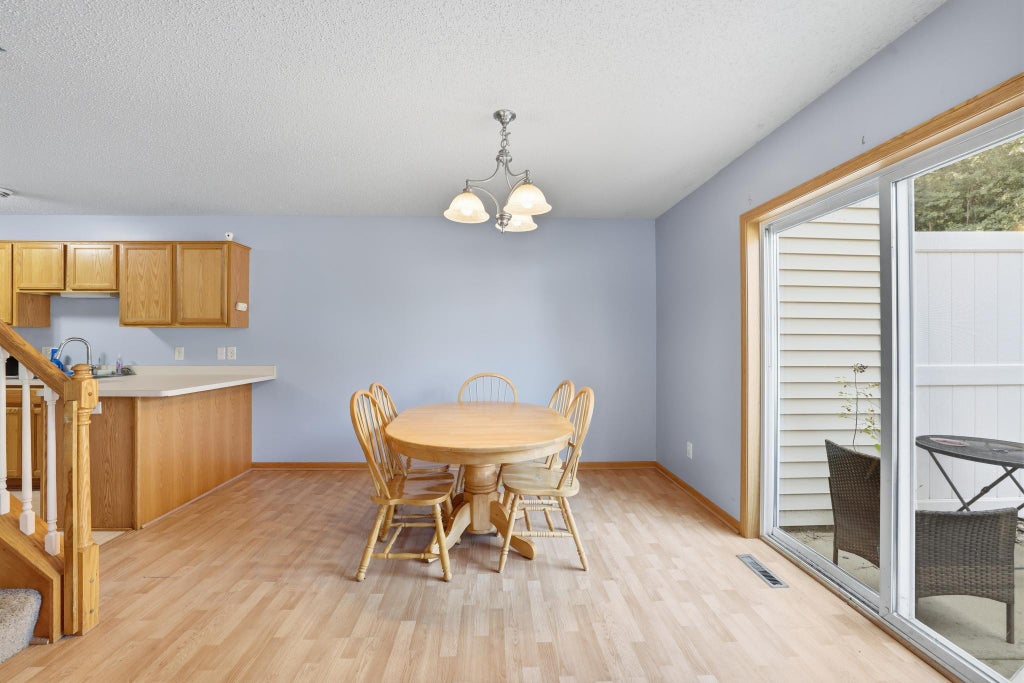 Photo of 20587 Abbey Lane #150, Farmington, MN 55024 (MLS # 7167028)