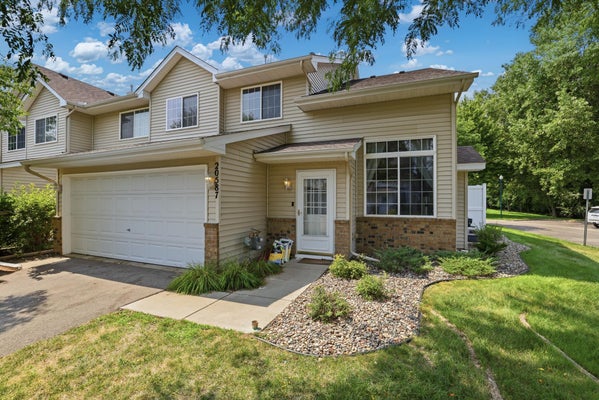 20587 ABBEY LN APT 150, FARMINGTON, MN 55024 - Image 9db7a881f7de91711d1ea1d6efbbcd41/2722585158