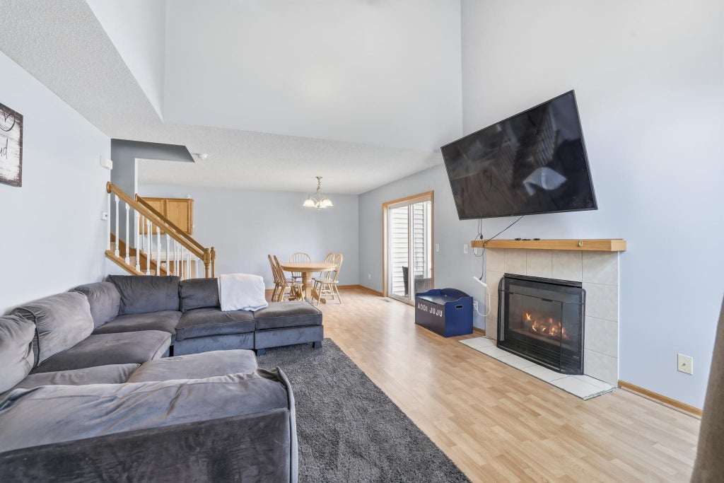 Photo of 20587 Abbey Lane #150, Farmington, MN 55024 (MLS # 7167028)