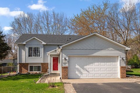 10200 Upper 205th Street W Lakeville MN 55044