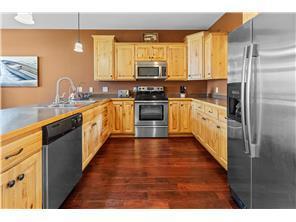 20530 487th Street 23