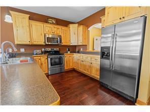 20530 487th Street 23