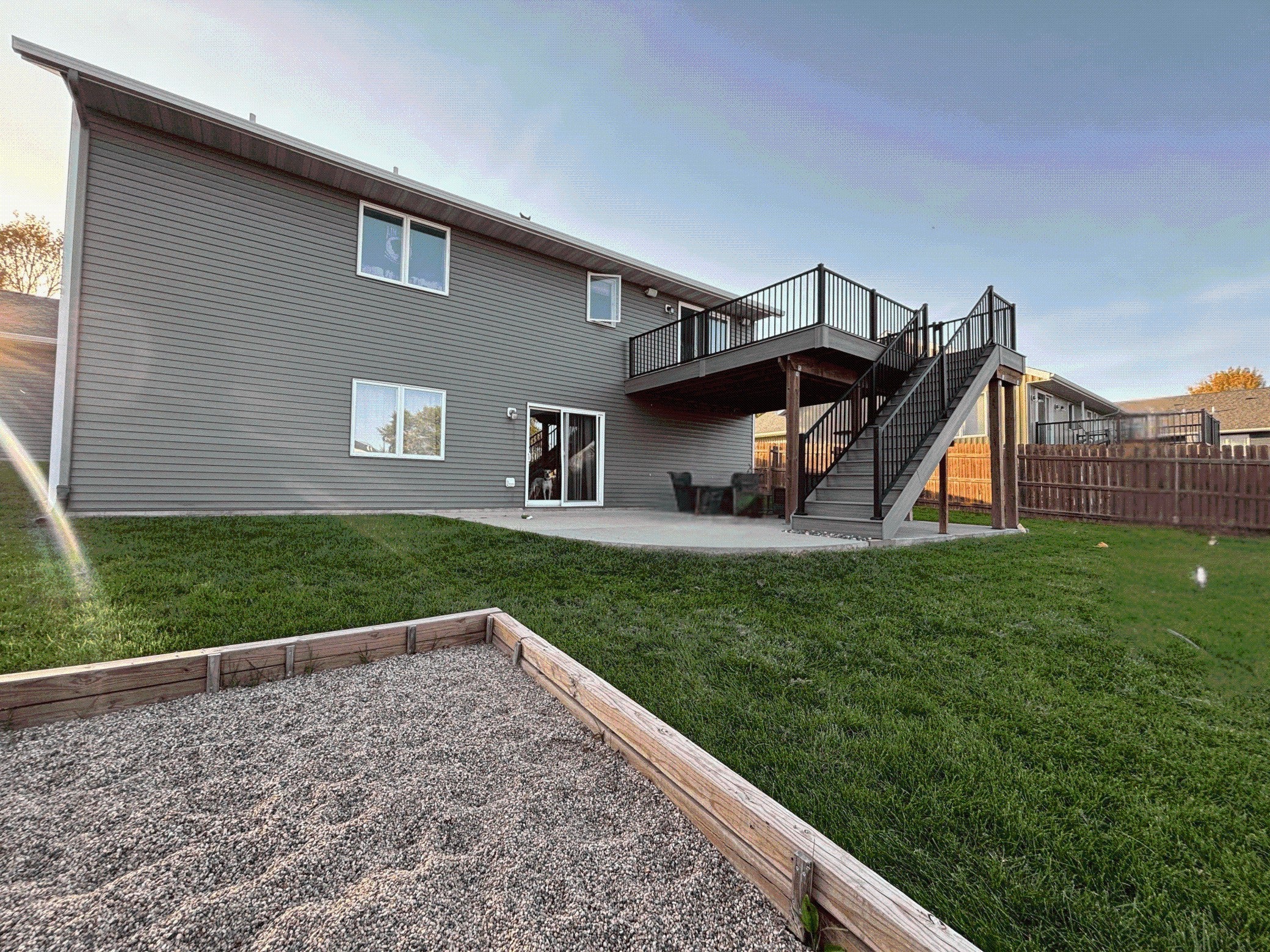 224 Creekside Drive