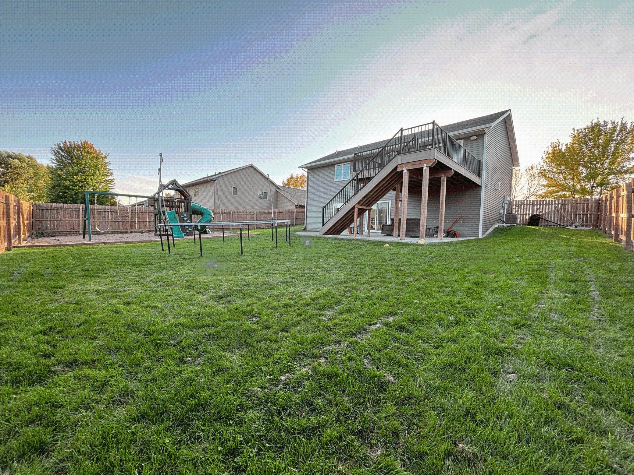 224 Creekside Drive