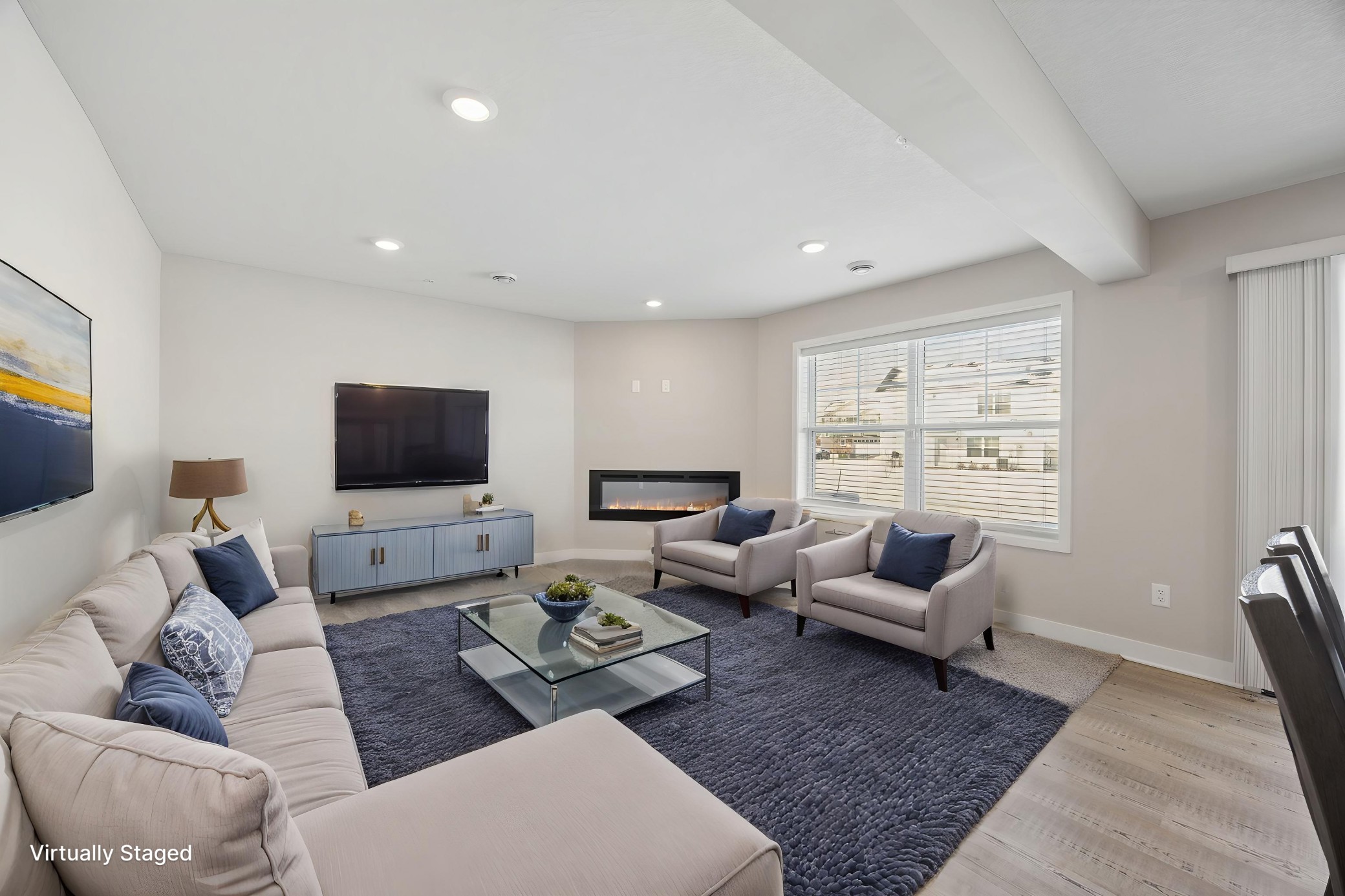 7225 Dora Drive
