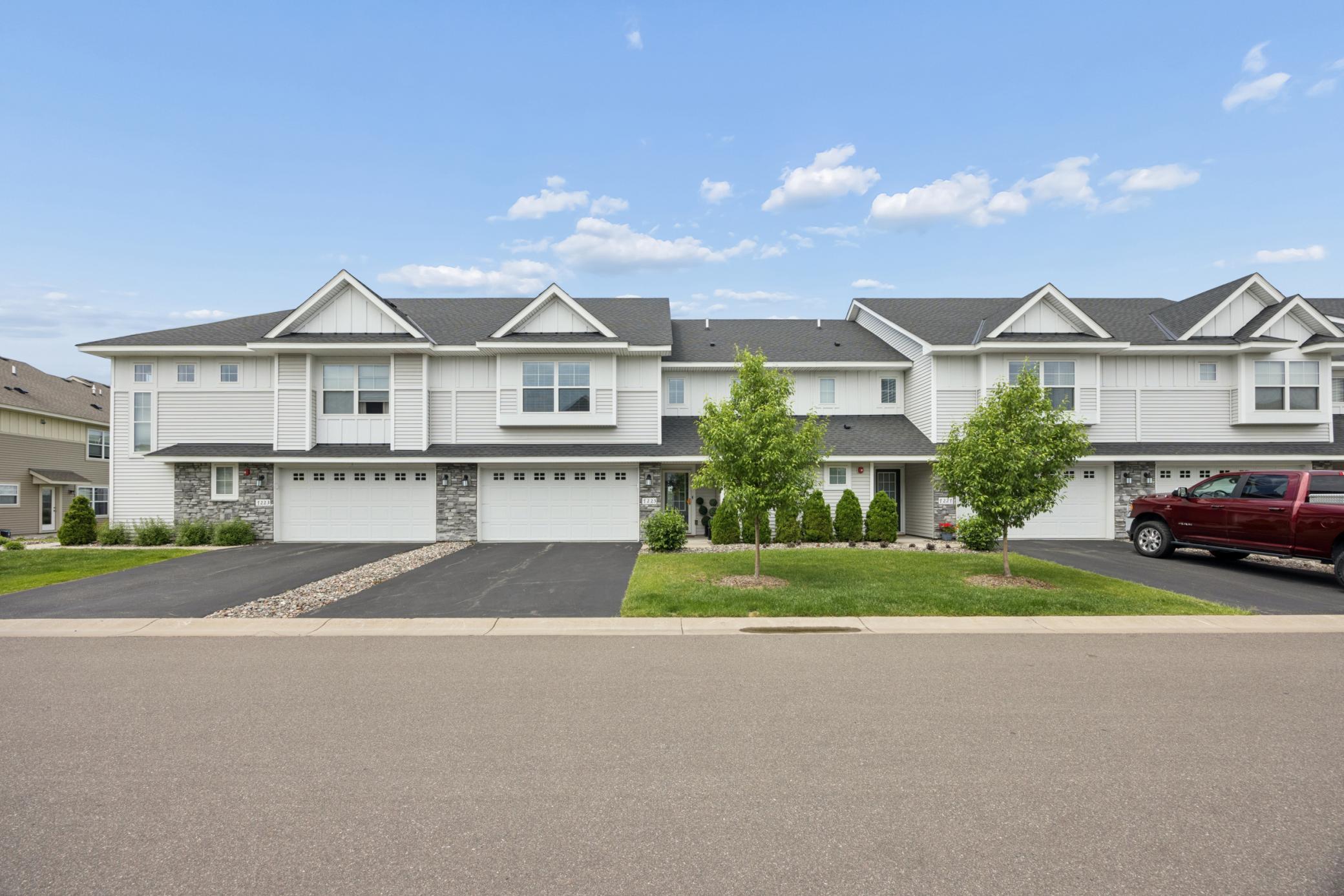 7225 Dora Drive