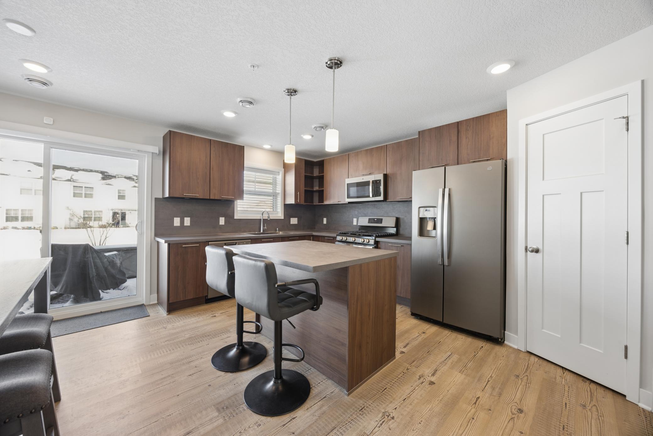7225 Dora Drive