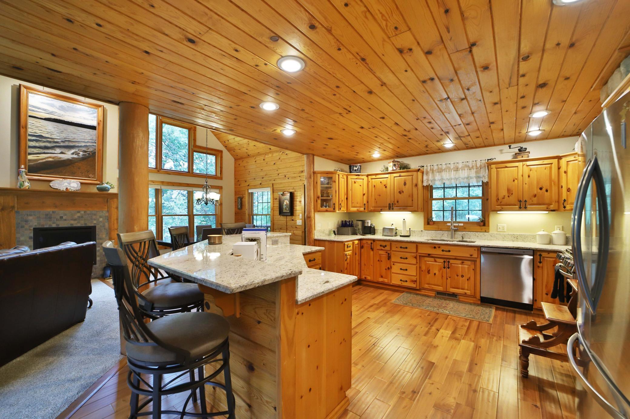 11609 Sylvan Road