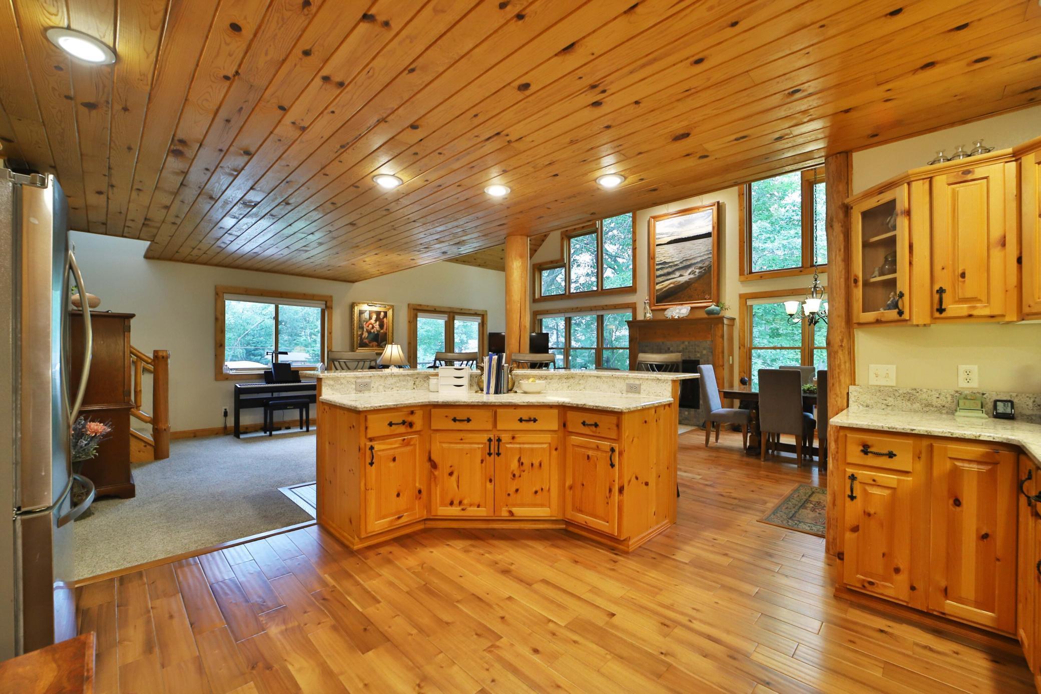 11609 Sylvan Road
