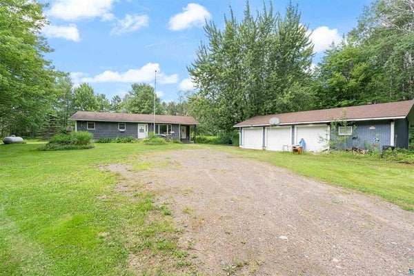 6930 HIGHWAY 2, SAGINAW, MN 55779 - Image 9dcfcf6dc45752e97d63890b08174e8d/1456360894