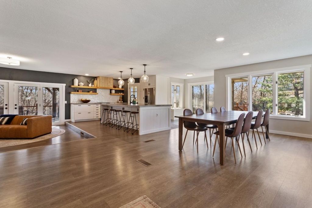 Photo of 16931 Helium Street NW, Anoka, MN 55303 (MLS # 7053444)