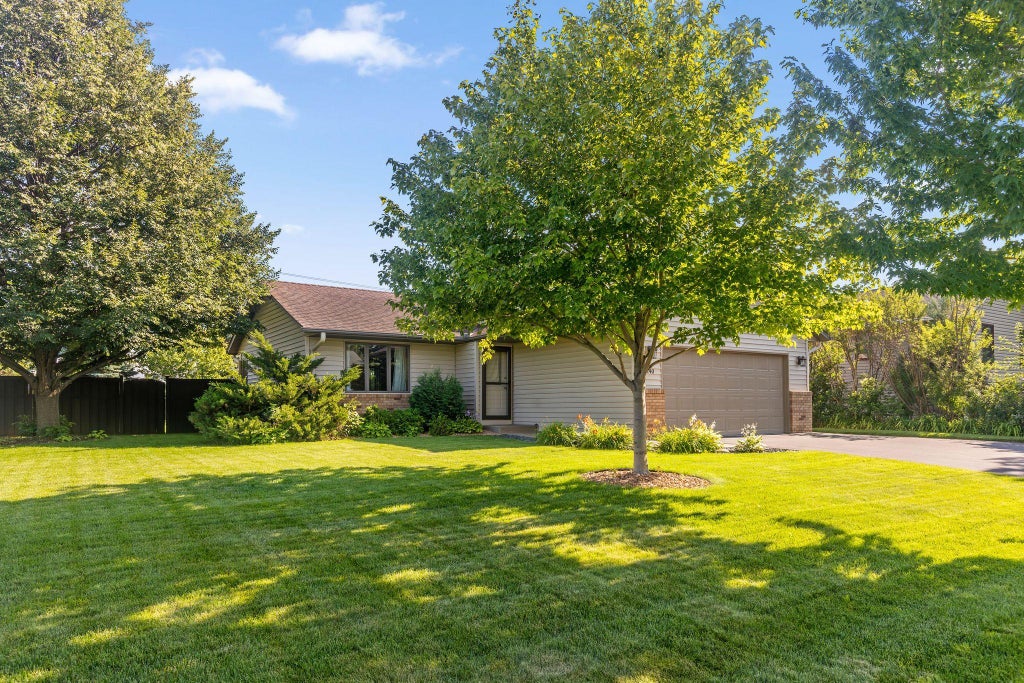 Photo of 4240 159th Court W, Rosemount, MN 55068 (MLS # 7106691)
