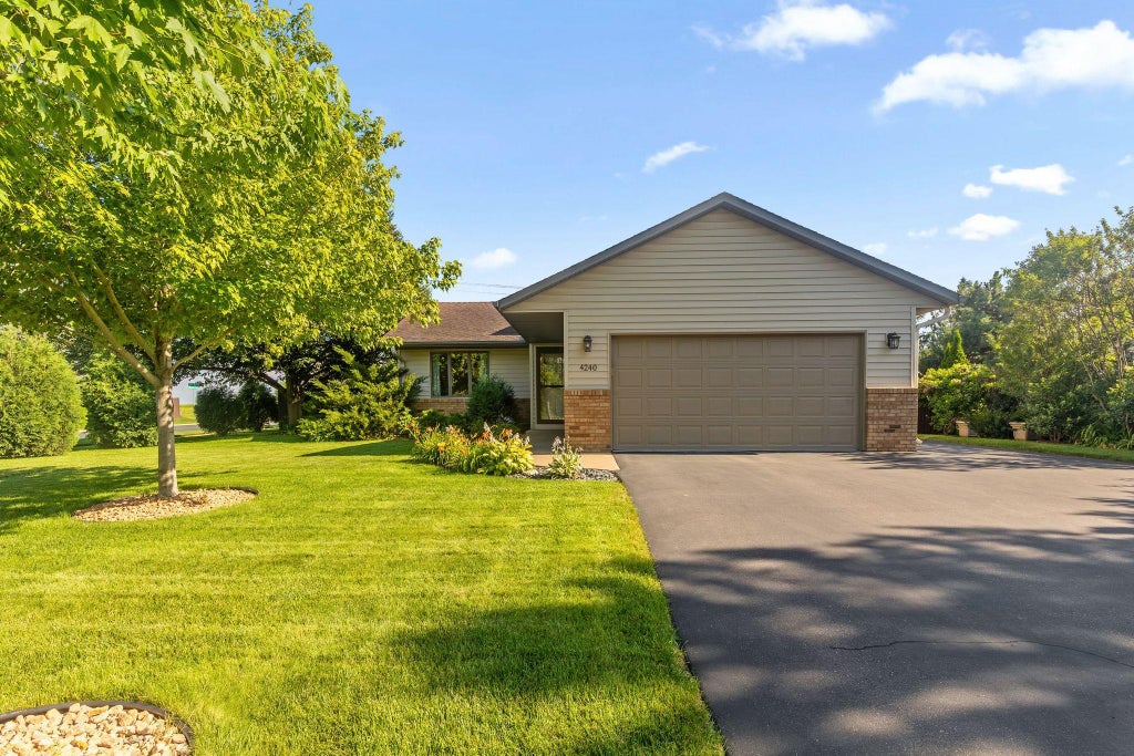 Photo of 4240 159th Court W, Rosemount, MN 55068 (MLS # 7106691)