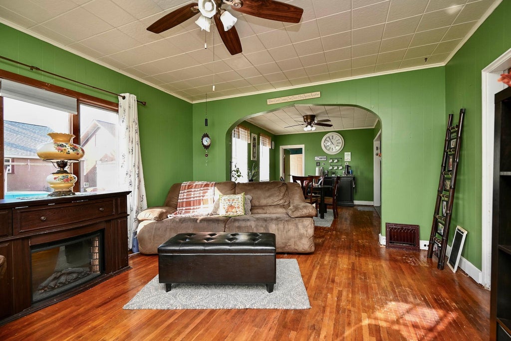 Photo of 269 Carimona Street, Winona, MN 55987 (MLS # 7165017)