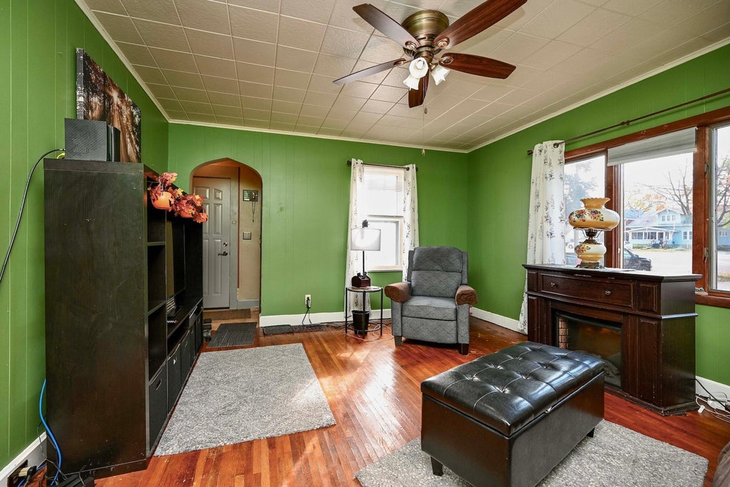 Photo of 269 Carimona Street, Winona, MN 55987 (MLS # 7165017)