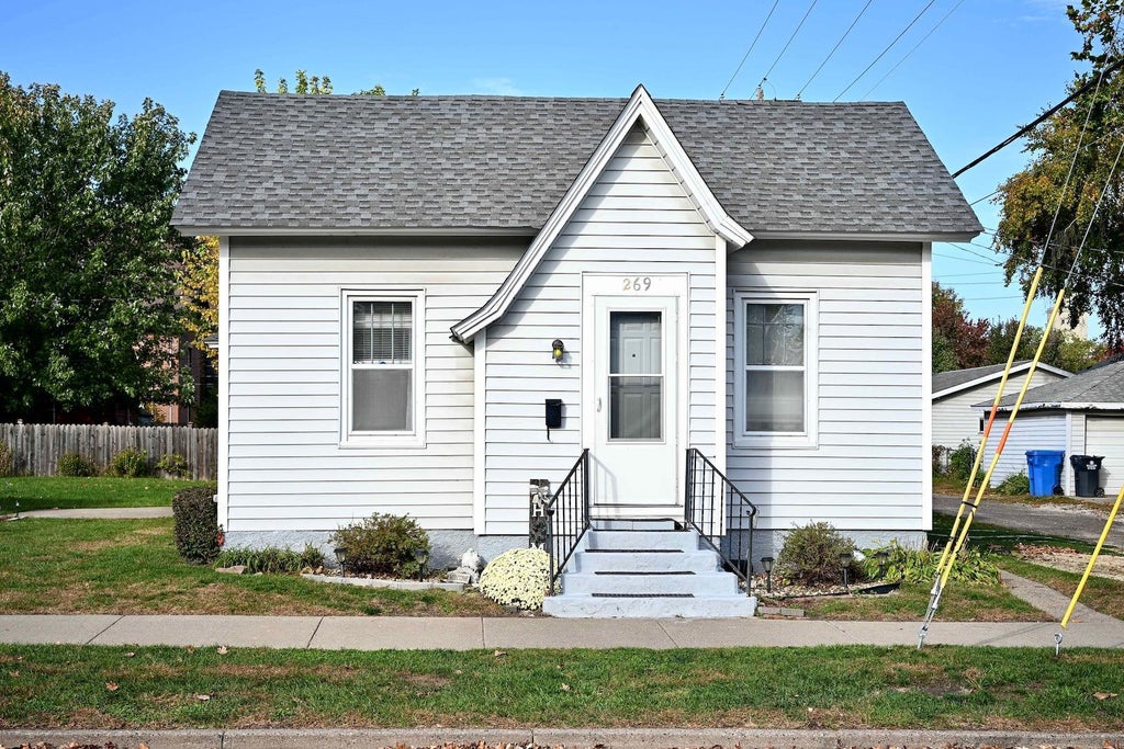 Photo of 269 Carimona Street, Winona, MN 55987 (MLS # 7165017)
