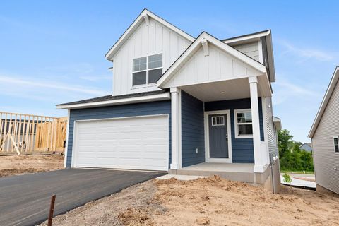 1595 76th Street W Inver Grove Heights MN 55077