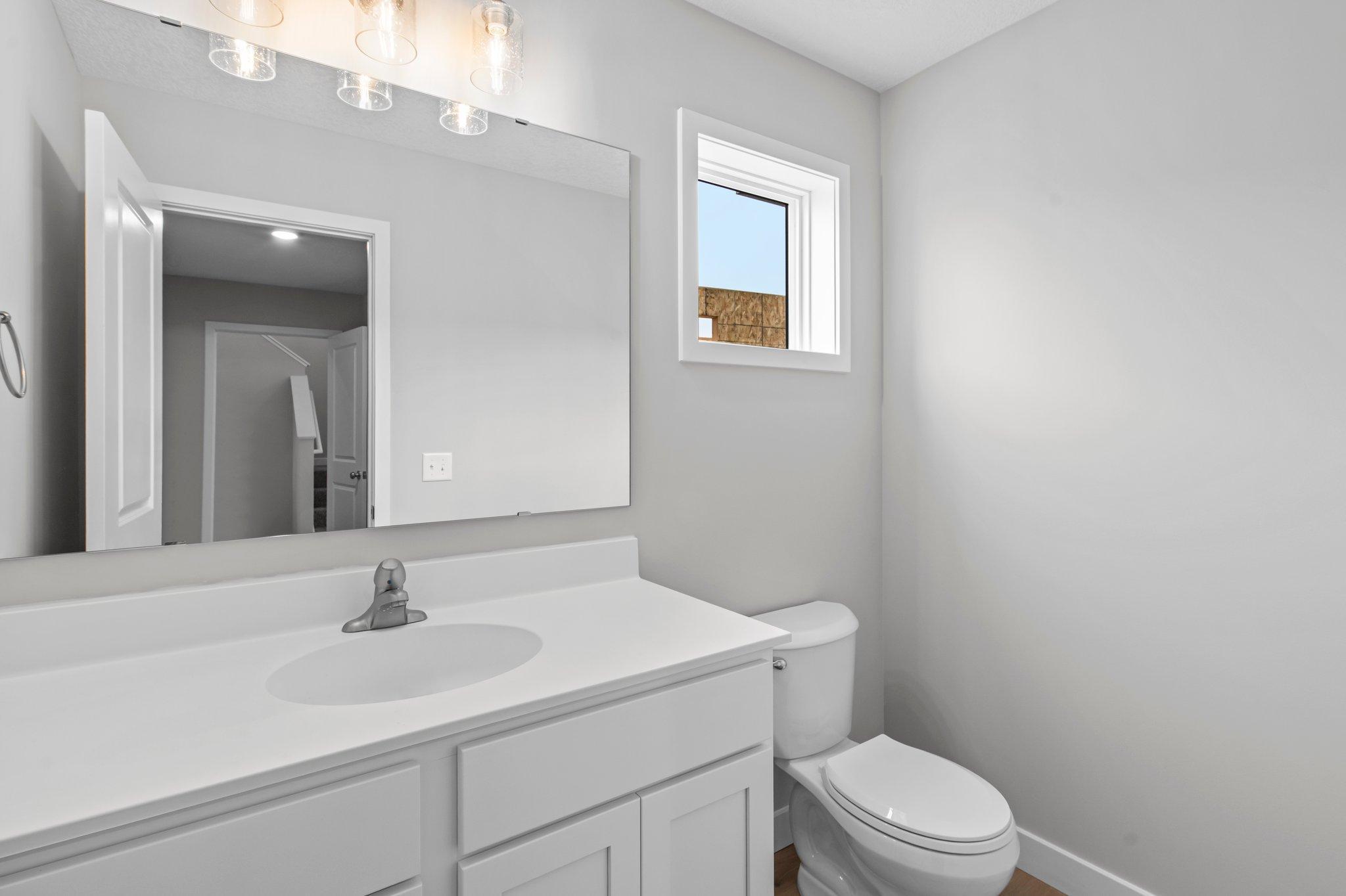 1595 76th Street W