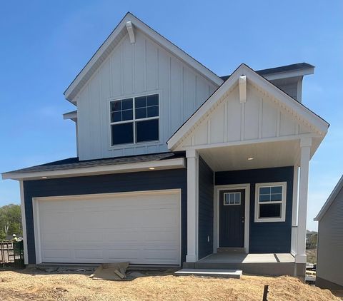 1595 76th Street W Inver Grove Heights MN 55077
