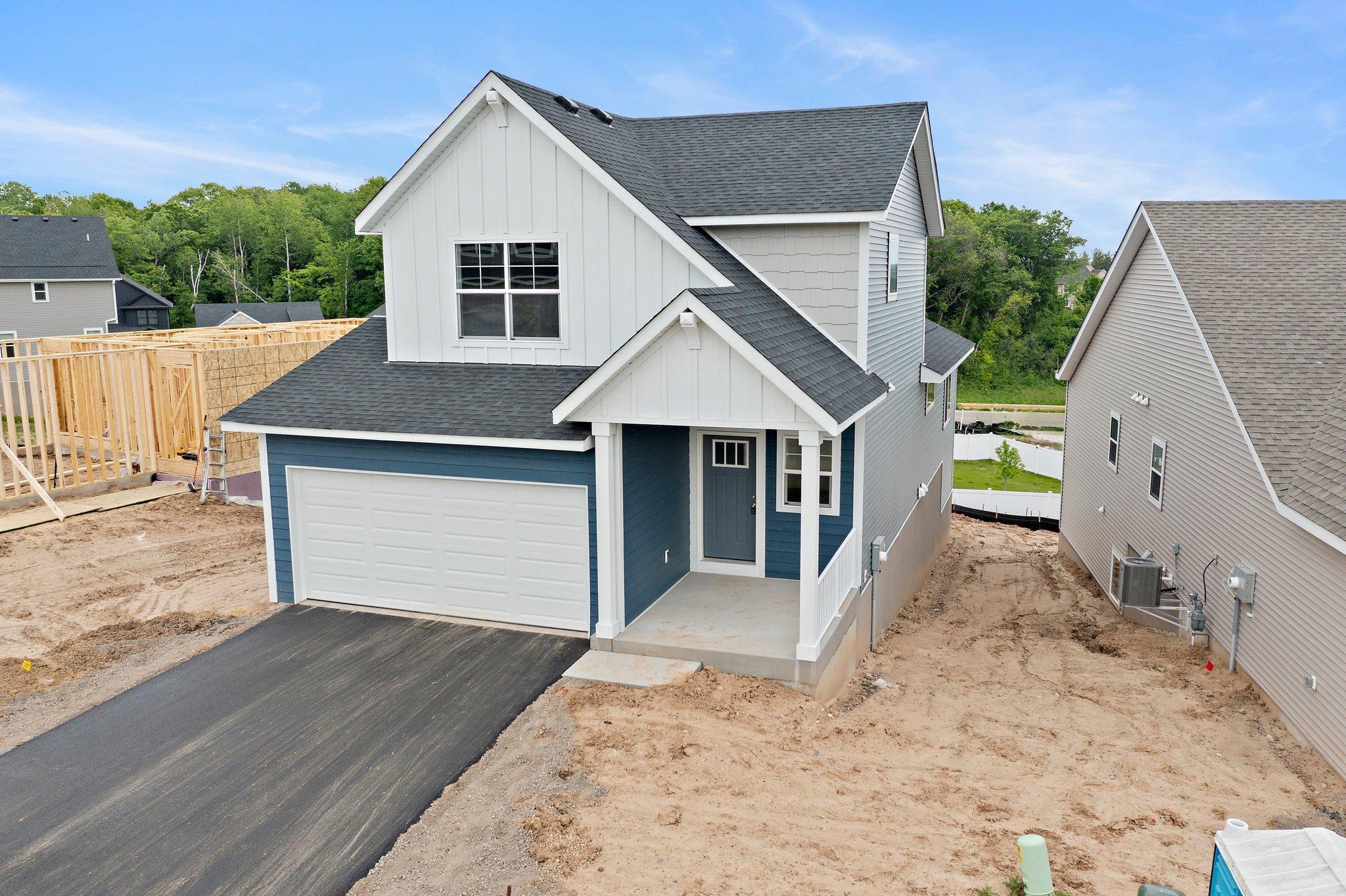 1595 76th Street W