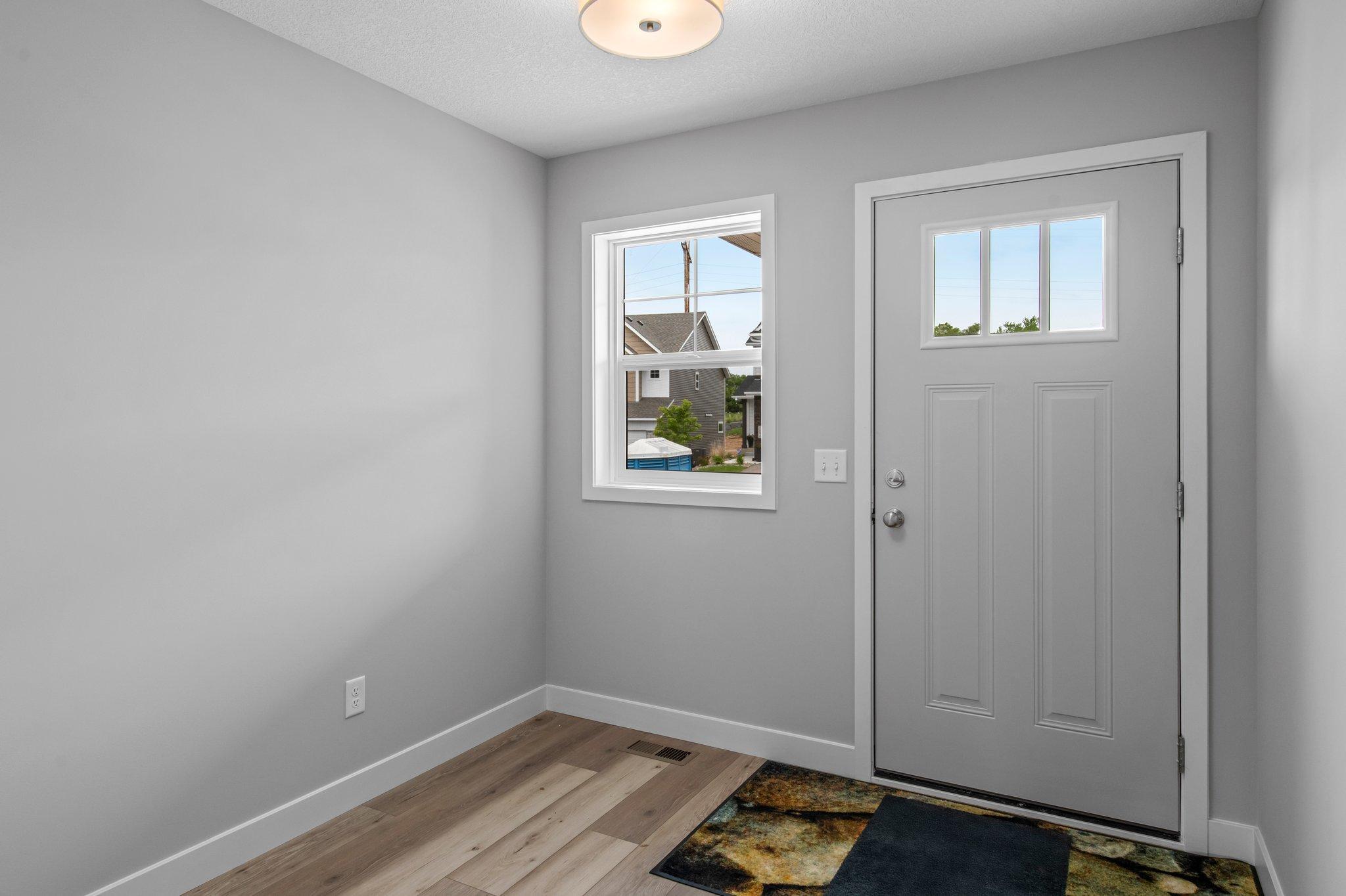 1595 76th Street W
