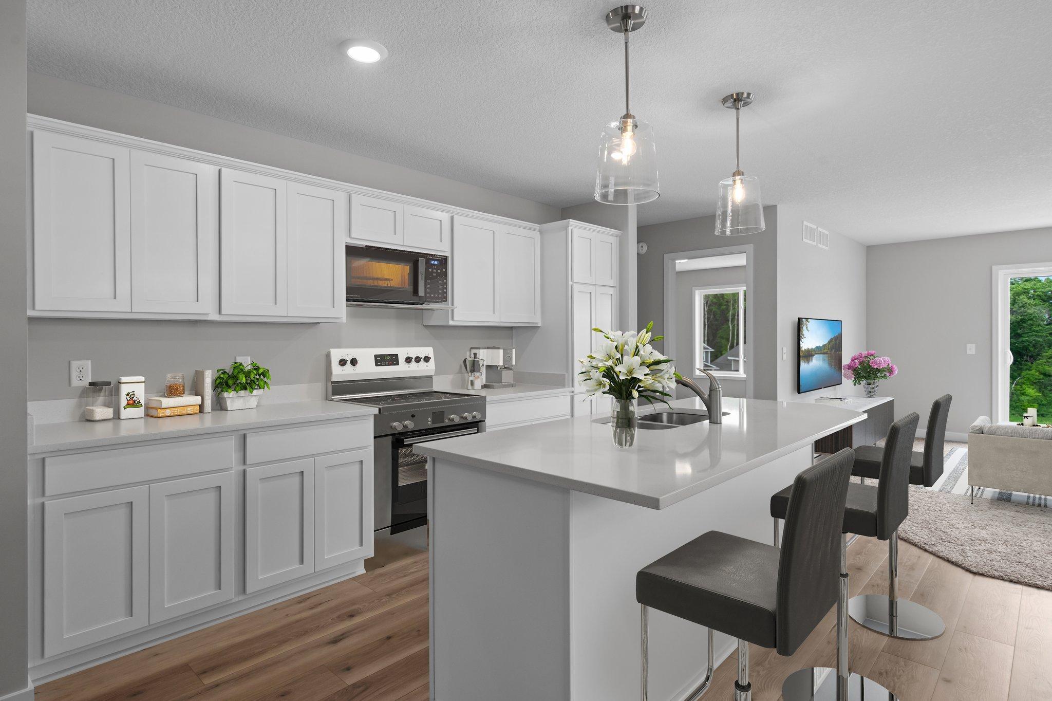 1595 76th Street W