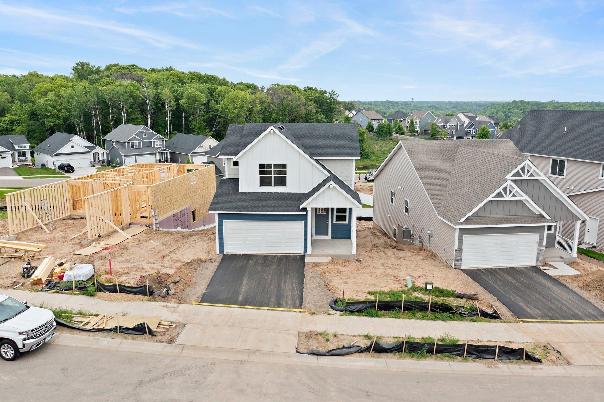 1595 76th Street W