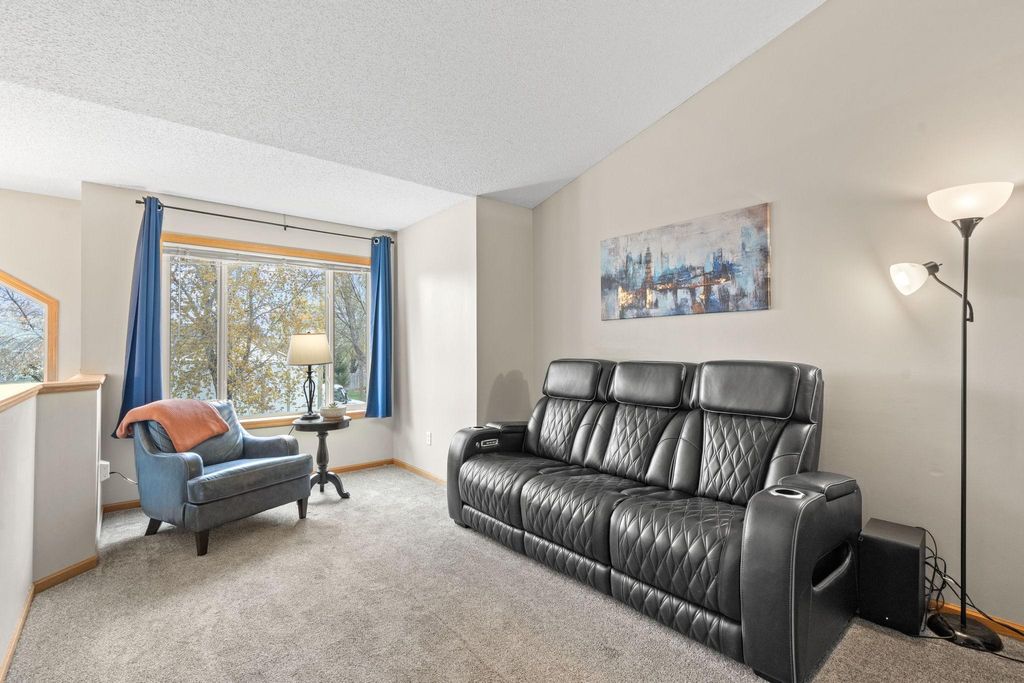 Photo of 10055 Somerset Lane, Monticello, MN 55362 (MLS # 7063903)