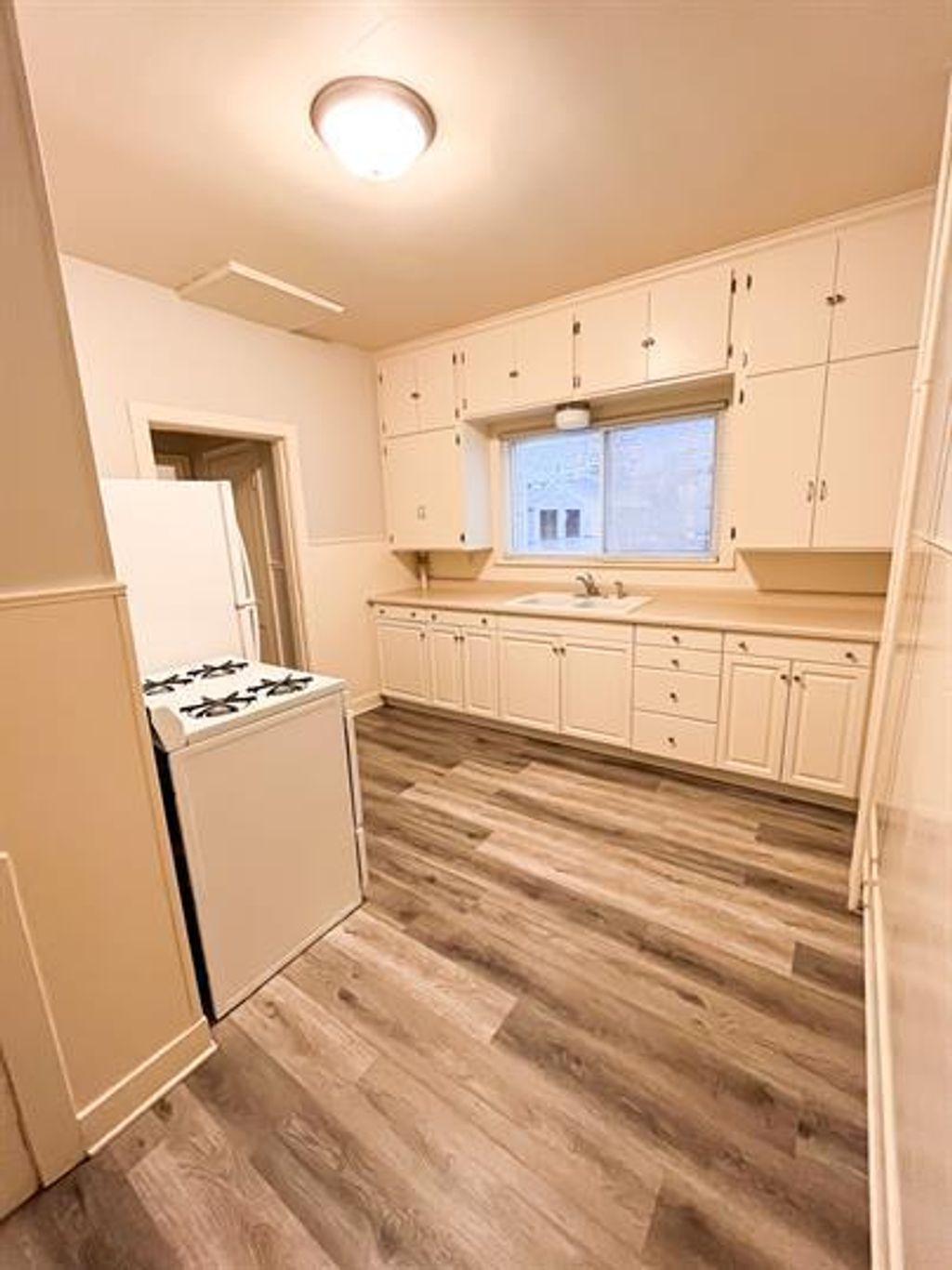 Photo of 123 11th Avenue SE, Rochester, MN 55904 (MLS # 7071109)