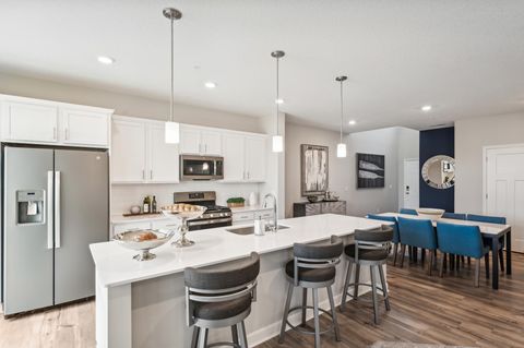 14416 Allerton Way Rosemount MN 55068