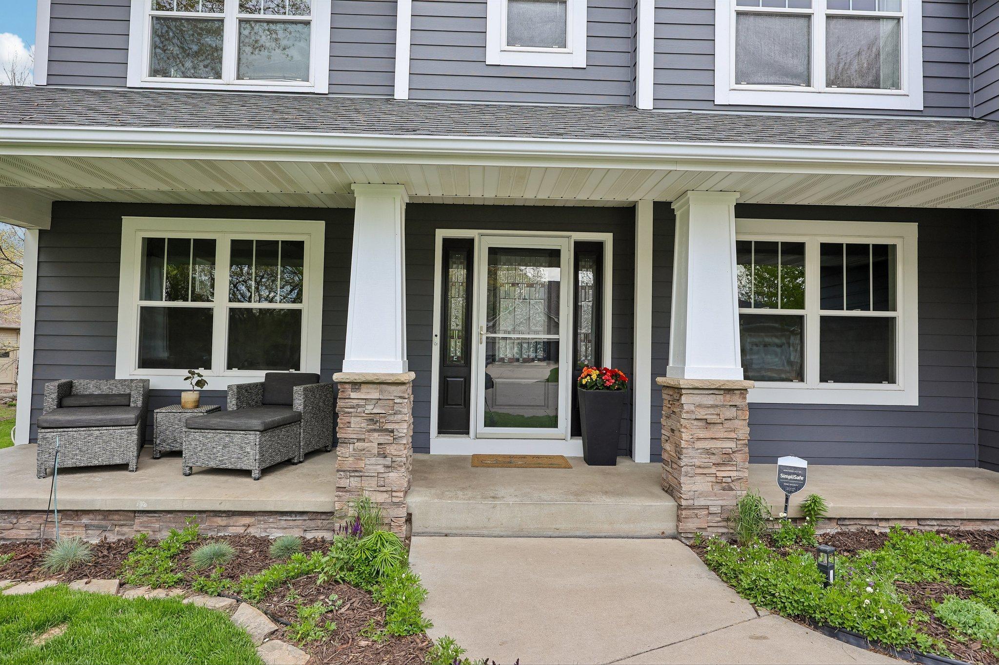 4798 Red Pine Court