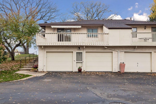 2032 CHARLTON RDG, SAINT PAUL, MN 55118 - Image 9de01e953592a5a5f4e592a909f604bb/2080068719