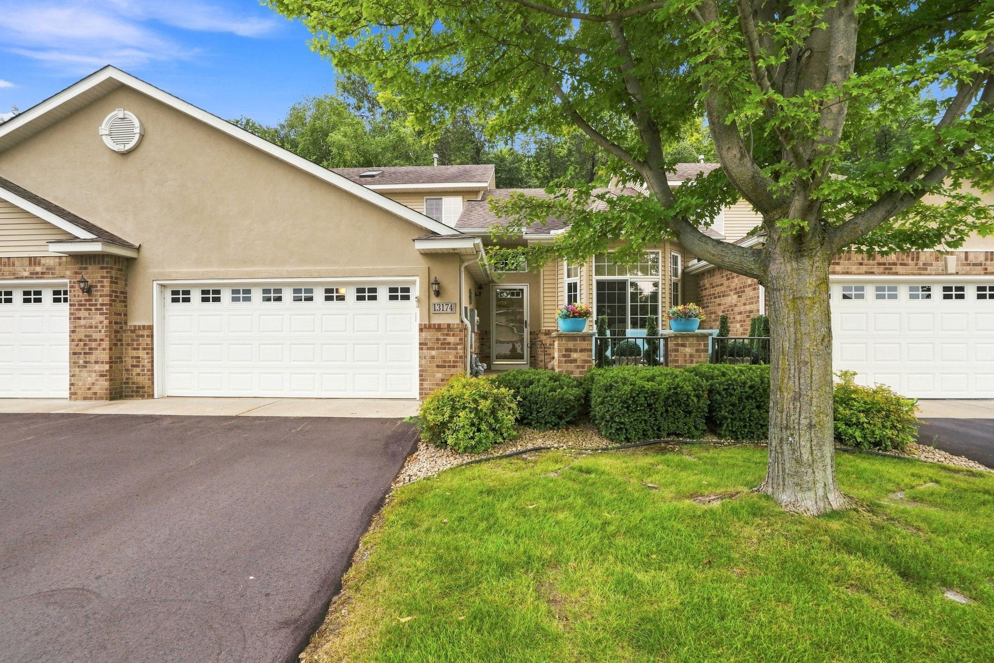 13174 Meadow Lane