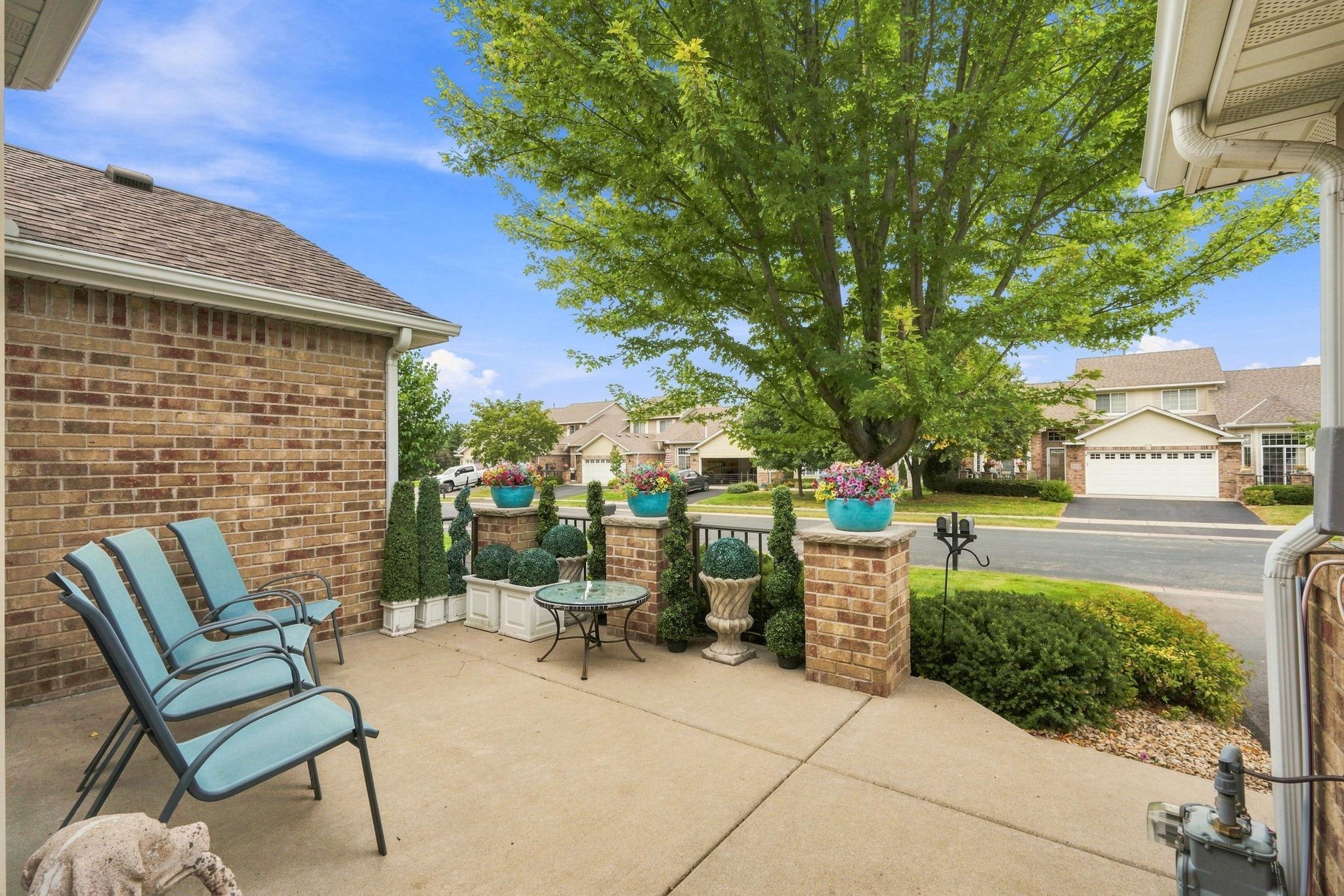 13174 Meadow Lane