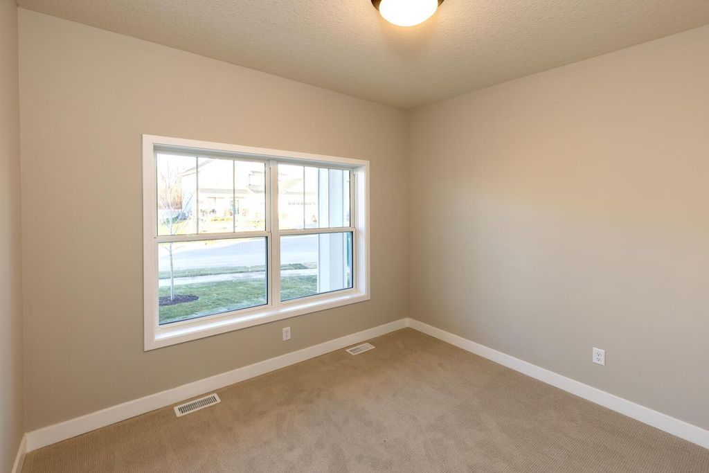 Photo of 17305 Hamburg Avenue, Lakeville, MN 55044 (MLS # 7002386)