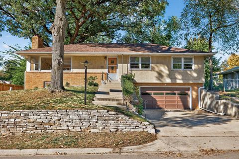 6732 Emerson Avenue S Richfield MN 55423