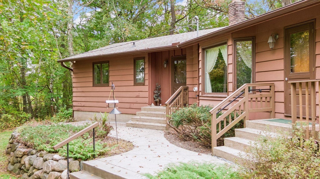 Photo of 11650 Dellwood Road N, Stillwater, MN 55082 (MLS # 7149452)
