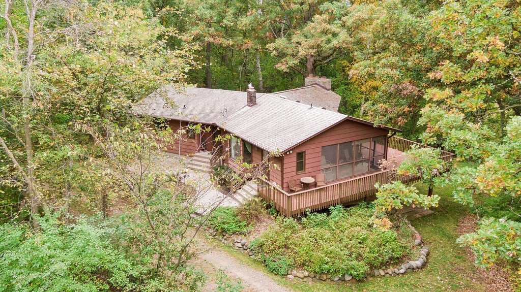 Photo of 11650 Dellwood Road N, Stillwater, MN 55082 (MLS # 7149452)